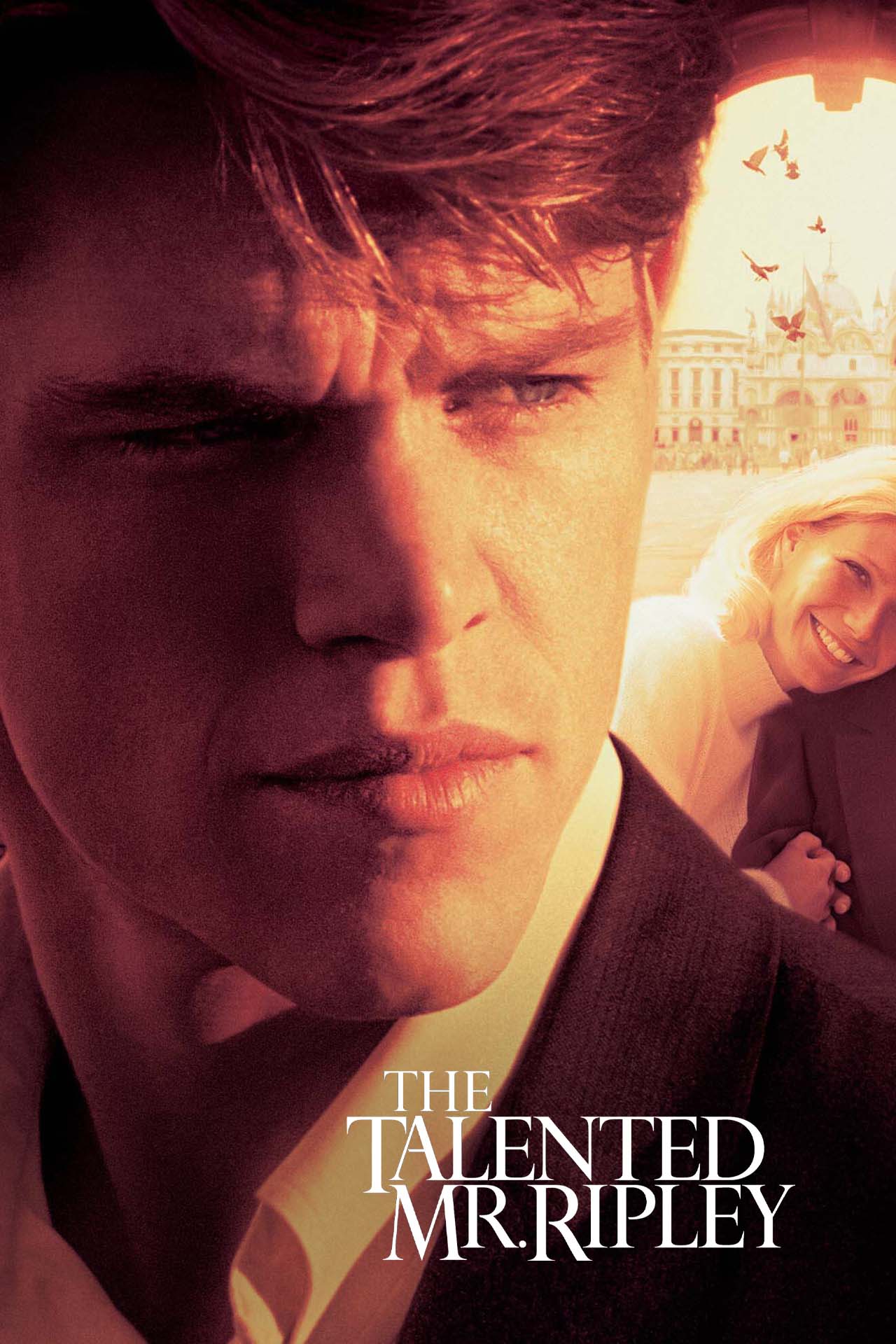 The Talented Mr. Ripley (1999) [73160] (A1772149499) [[Movies 2.0]] --Plex--